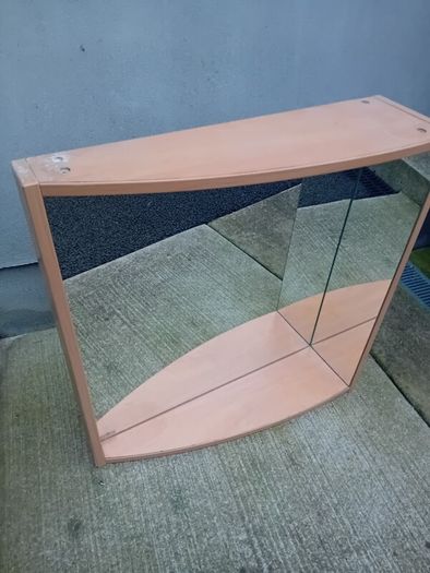 mirror