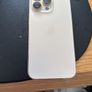 iPhone 13 Pro Image 2