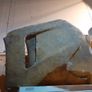 Fibreglass molds Image 10