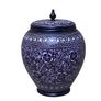 Handmade and Hand Painted Small Decorative Vase| Warehouse Clearance | Massive Discount | Bargain prices Image 7