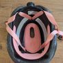 kids bike helmet Image 2
