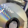 X-Men Legends PlayStation 2 PS2 Image 3