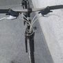 Adults Hybrid Bike Image 5