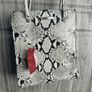 Nine West Bag Image 3