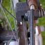 Apollo Ridge Mountain Bike - Small Image 6