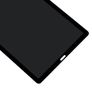 Replacement LCD Screen For Huawei MediaPad M6 10.8 Display Assembly - Black Image 2
