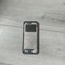 4 Samsung Mobiles (read Description) Image 6