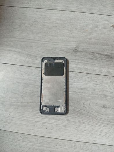 4 Samsung Mobiles (read Description)