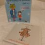 Fabulous Cathy Dunne Story Books Image 2