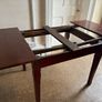 table Image 3