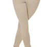 Highwaist Skinny Jeans with Push-Up Effect size 10 Image 6