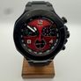 Tissot T-race Moto GP Image 2