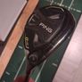 Ping G430 4 Hybrid Image 2