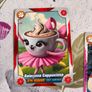 Brain Rot Cards Image 3