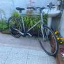 Giant escape 3 XL 23 inch frame 58cm 28 inch wheels 21 speed Image 2