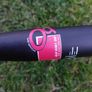 handle bars Image 4