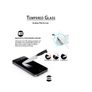 Premium Tempered Glass For Xiaomi MiA2/Mi6x Screen Protector Film Guard New Image 3