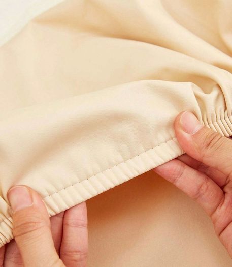 Outdoor/ Indoor Round Table Cloth