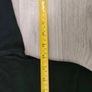Polo Ralph Lauren Lightweight Hoodie Mens Large Image 8