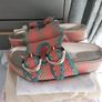 sandals river island size 5 Image 4