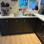 kitchen units Image 2