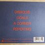 John Frusciante CD - DC EP Image 2