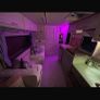 Caravan Image 2