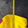 Adidas x LEGO Windbreaker Jacket Boys 13-14 Years Large Image 9