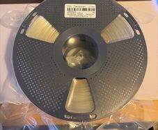 Sunlu PCB Filament - Transparent