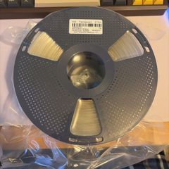 Sunlu PCB Filament - Transparent