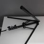 Tripod. Phone accessory Image 9