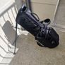taylormade golf carry bag Image 3