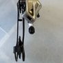 Shimano Deore rear derailleur Image 3