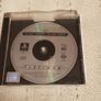 Disney's Atlantis The Lost Empire  Top PS1 Game For Sale Here Image 4