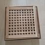 Ikea Hol Side Table New Image 2