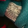 asics Image 5