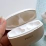 Mixx streambuds bluetooth earphone Micro M3 Image 4