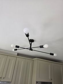 Ceiling lamp