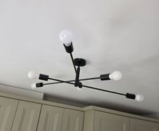 Ceiling lamp