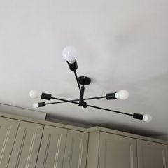 Ceiling lamp
