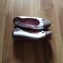 Pitillos Shoes Image 7