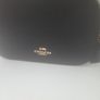 Coach bag Image 4