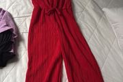 Jampsuit