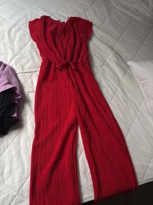 Jampsuit