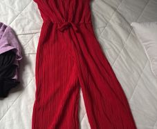 Jampsuit