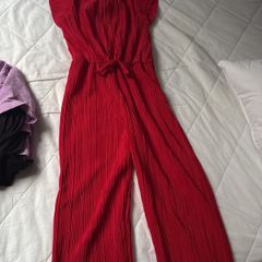 Jampsuit