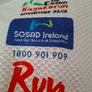 Cycling Jersey Titan Image 4
