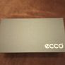 NEW Mens ECCO shoes size 7 Image 6