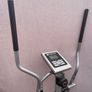Crosstrainer Image 2