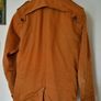 Mans Jacket Coat by KUYICHI Image 4